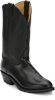 justin men's boots 3040